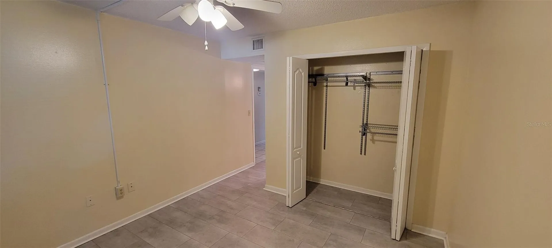 180 Magnolia Woods Court Deltona FL 32725