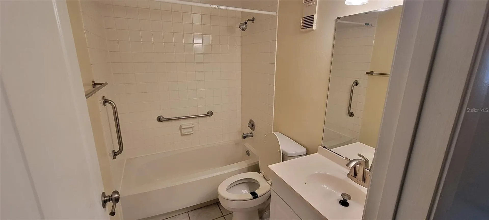 180 Magnolia Woods Court Deltona FL 32725