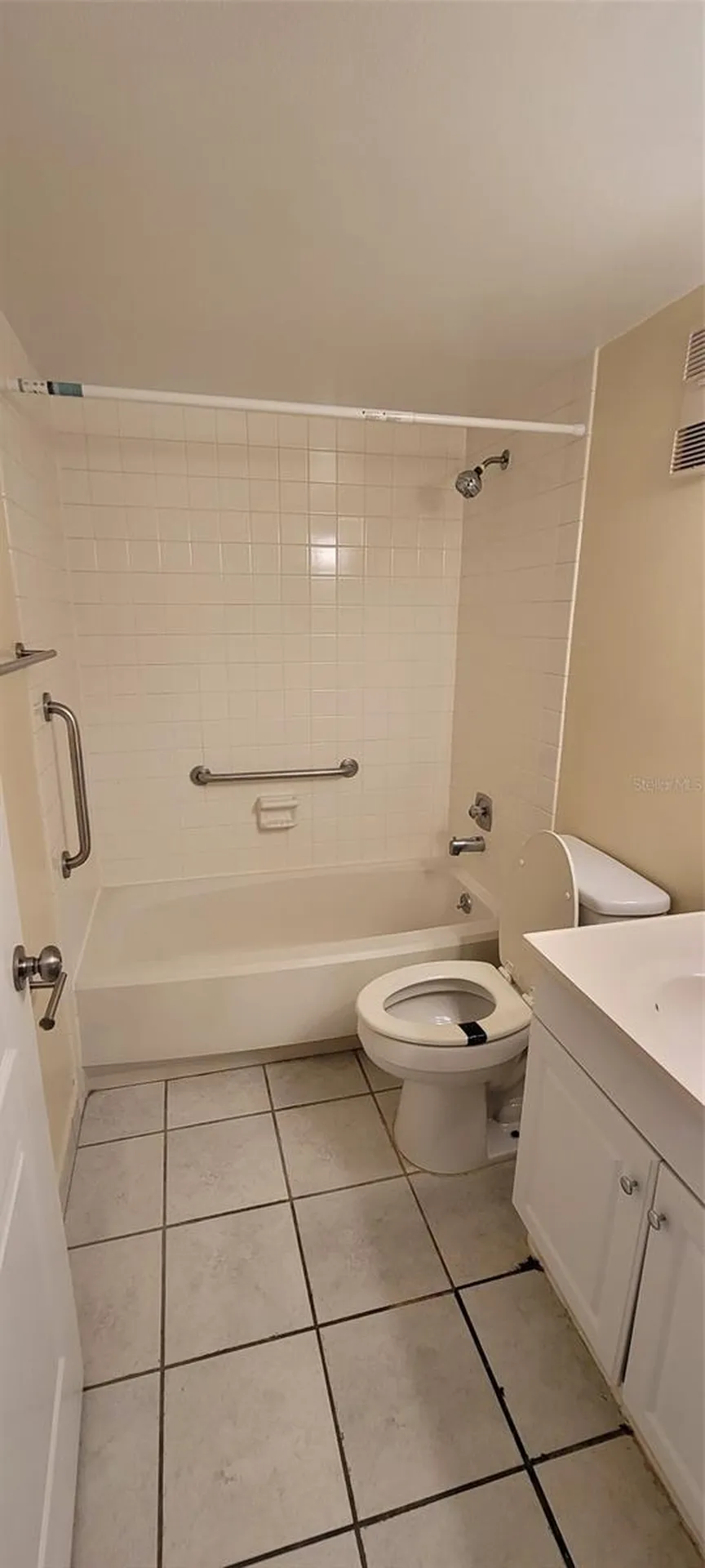180 Magnolia Woods Court Deltona FL 32725