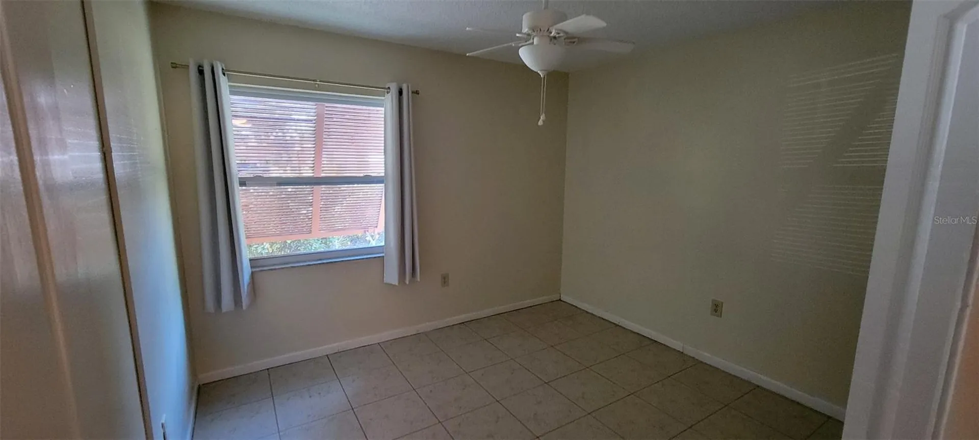 180 Magnolia Woods Court Deltona FL 32725