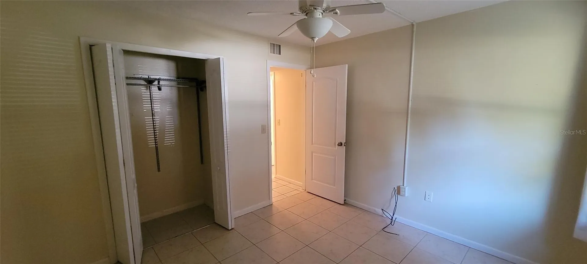 180 Magnolia Woods Court Deltona FL 32725