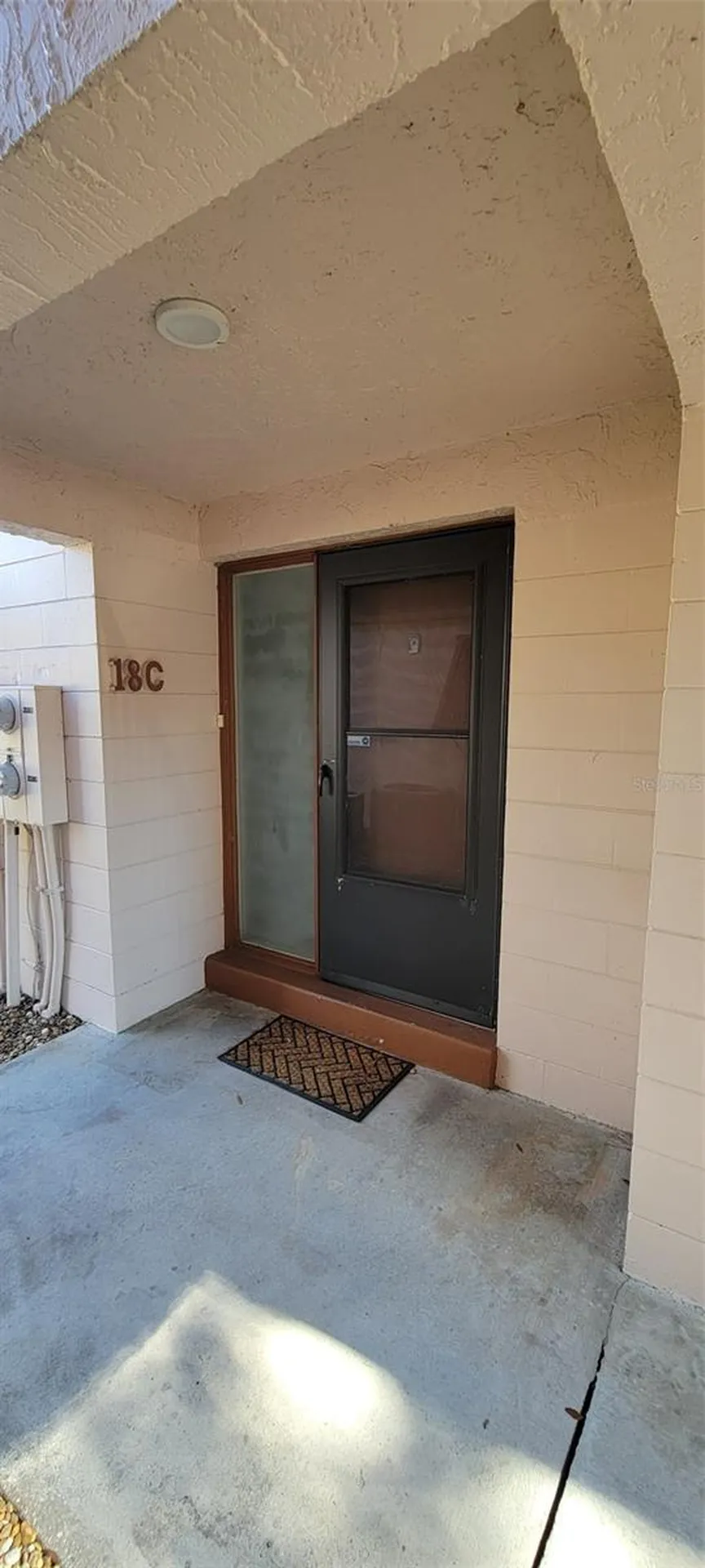 180 Magnolia Woods Court Deltona FL 32725