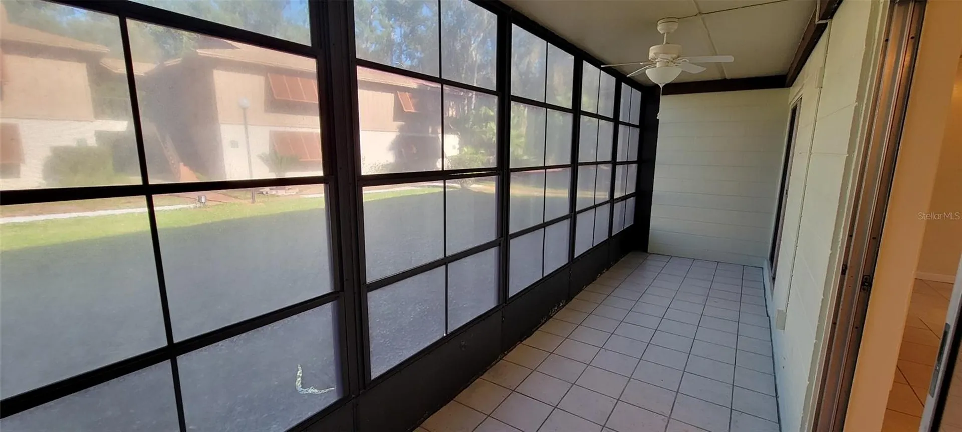 180 Magnolia Woods Court Deltona FL 32725
