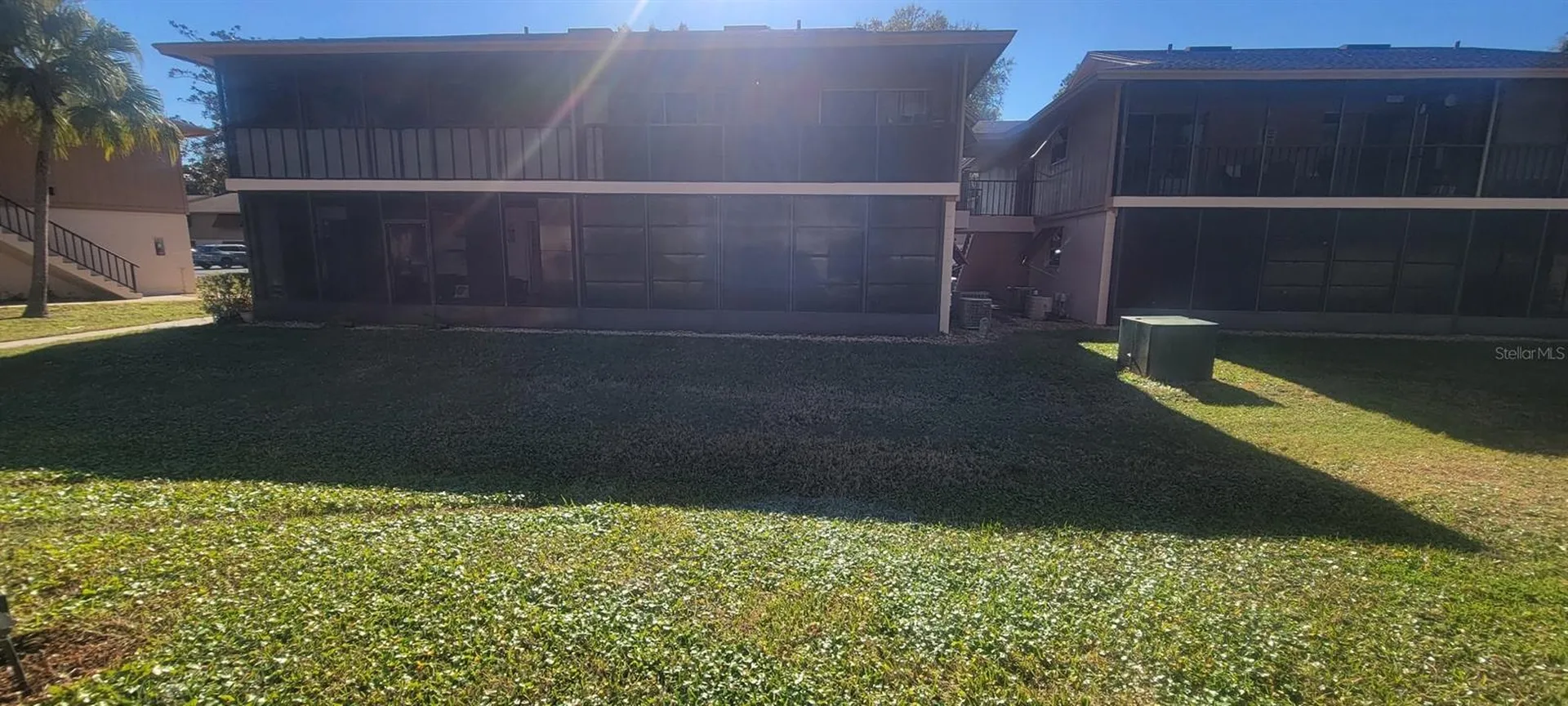 180 Magnolia Woods Court Deltona FL 32725