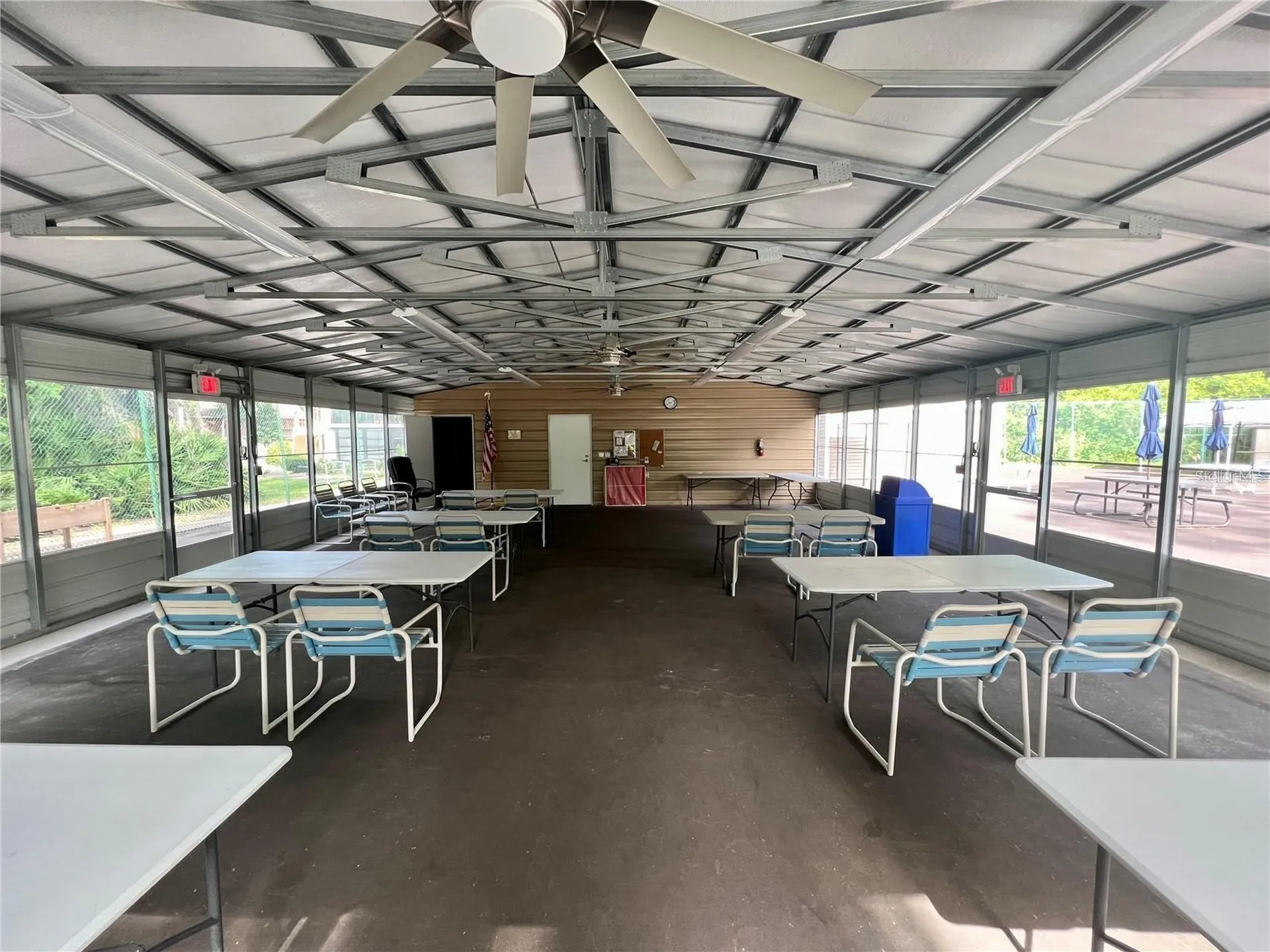 180 Magnolia Woods Court Deltona FL 32725