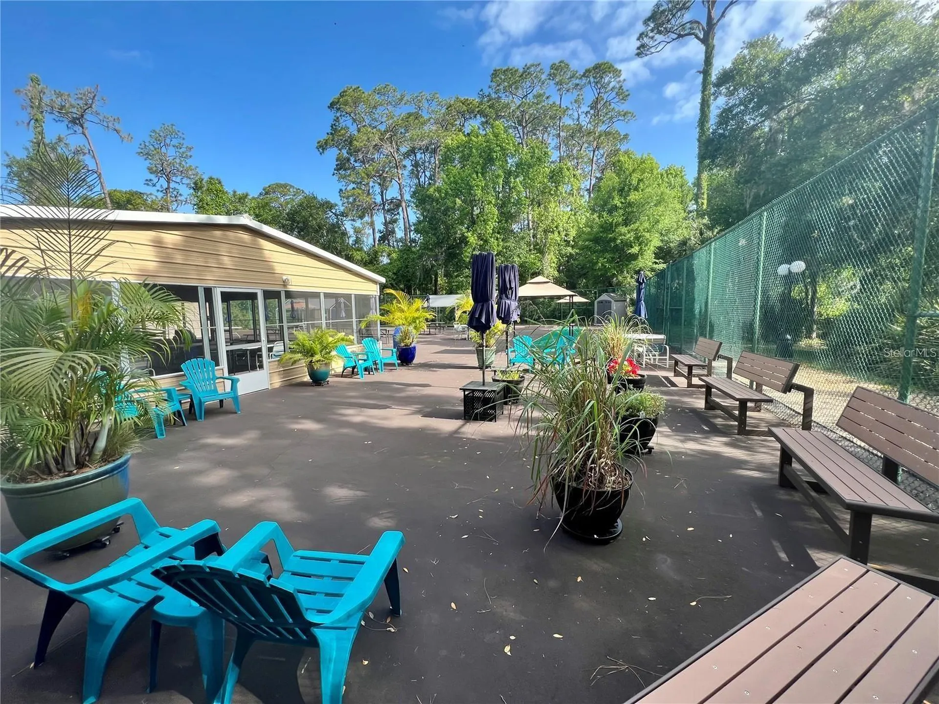 180 Magnolia Woods Court Deltona FL 32725