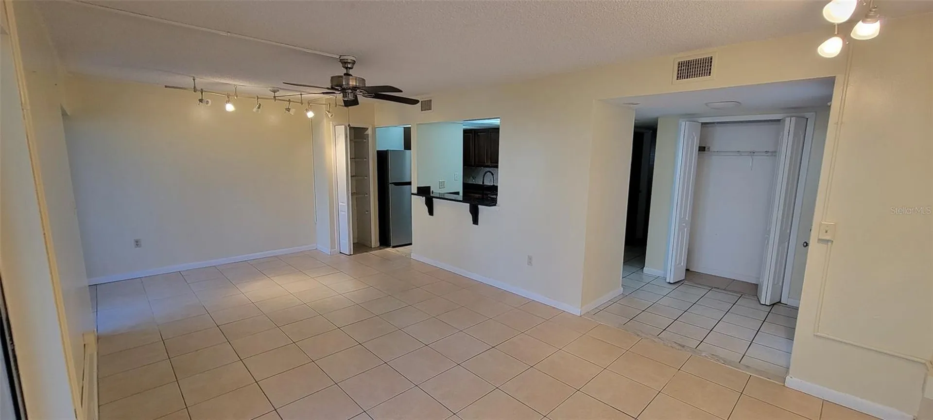 180 Magnolia Woods Court Deltona FL 32725