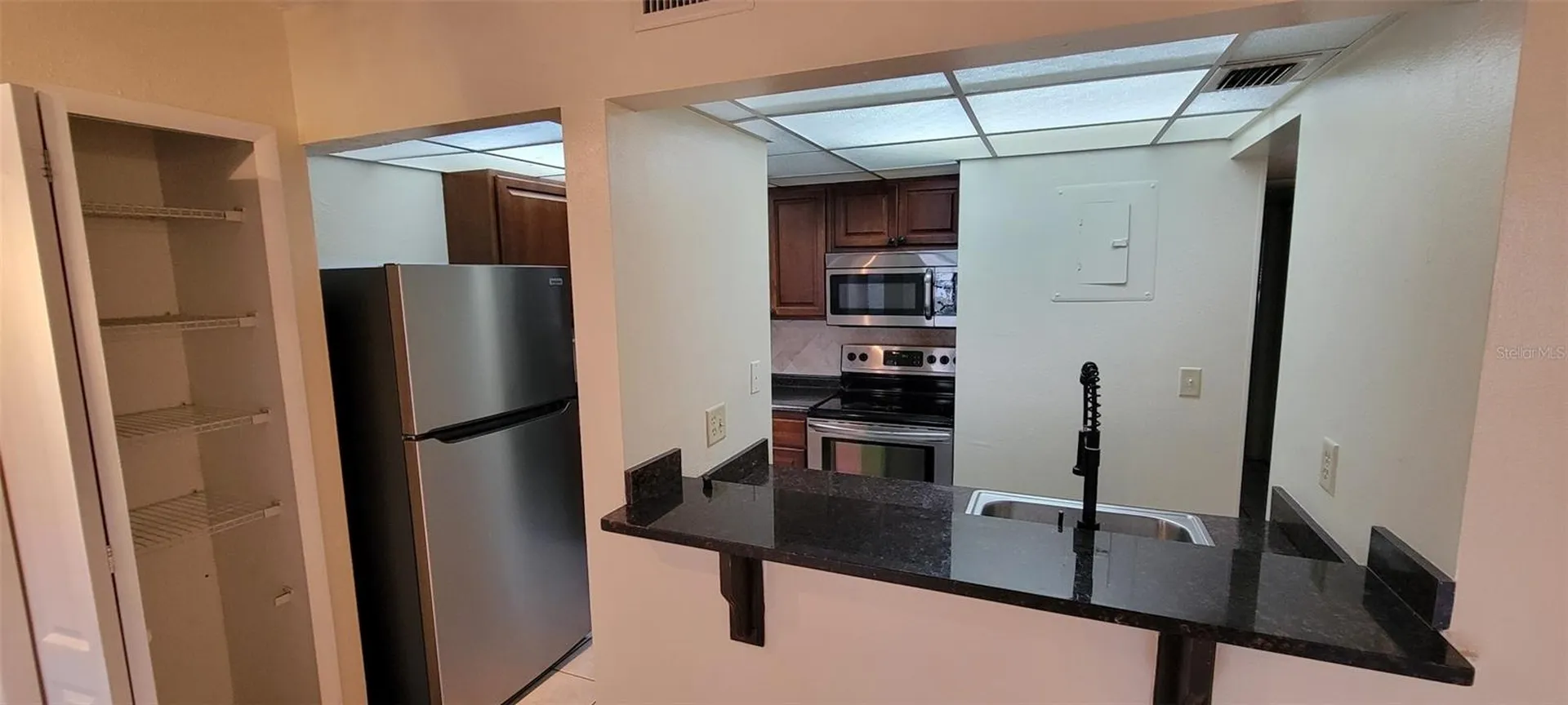 180 Magnolia Woods Court Deltona FL 32725