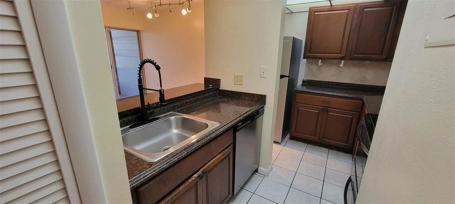 180 Magnolia Woods Court Deltona FL 32725