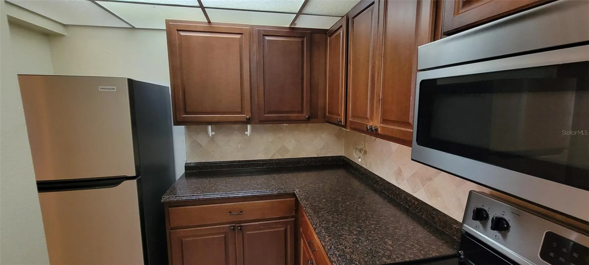 180 Magnolia Woods Court Deltona FL 32725