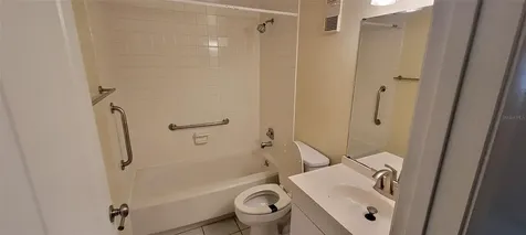 180 Magnolia Woods Court Deltona FL 32725