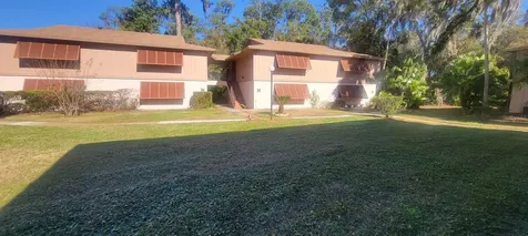 180 Magnolia Woods Court Deltona FL 32725