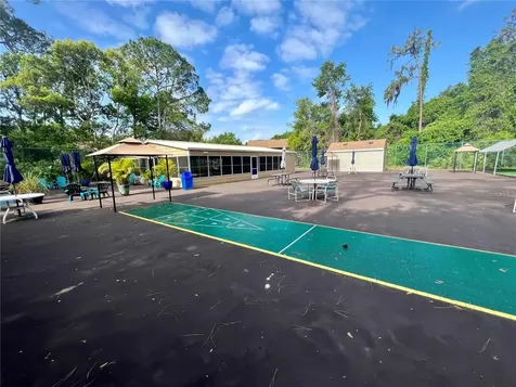 180 Magnolia Woods Court Deltona FL 32725