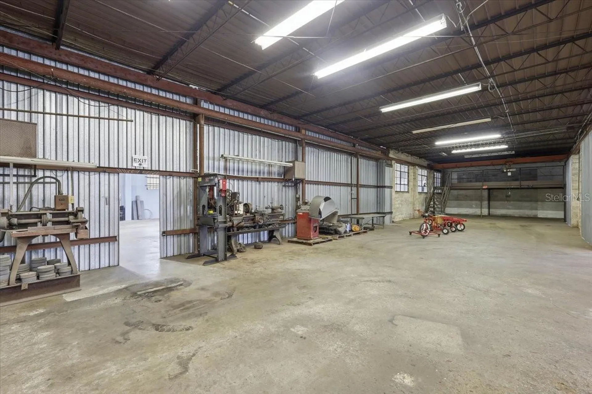 1022 Wilfred Drive Orlando FL 32803