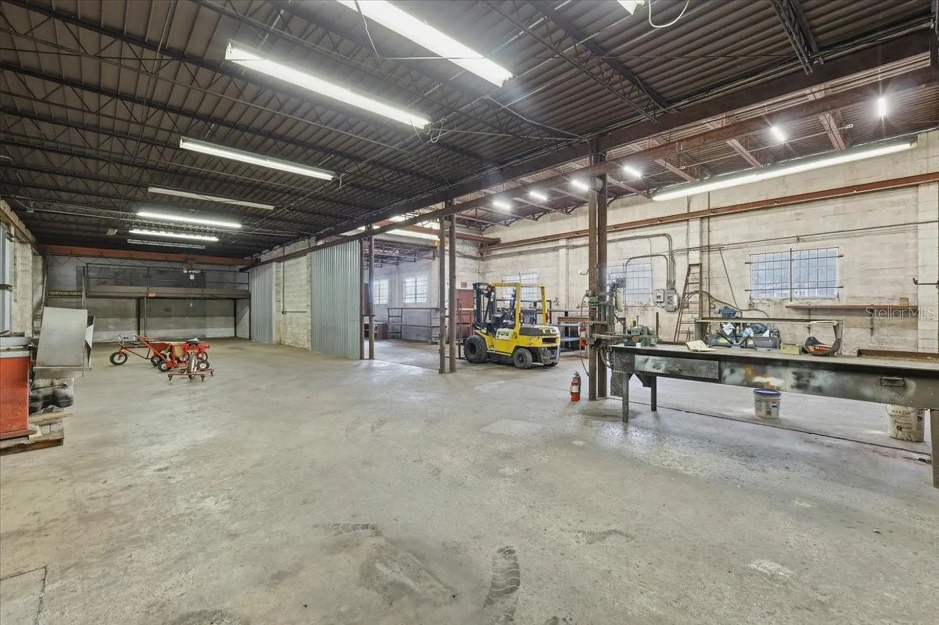 1022 Wilfred Drive Orlando FL 32803