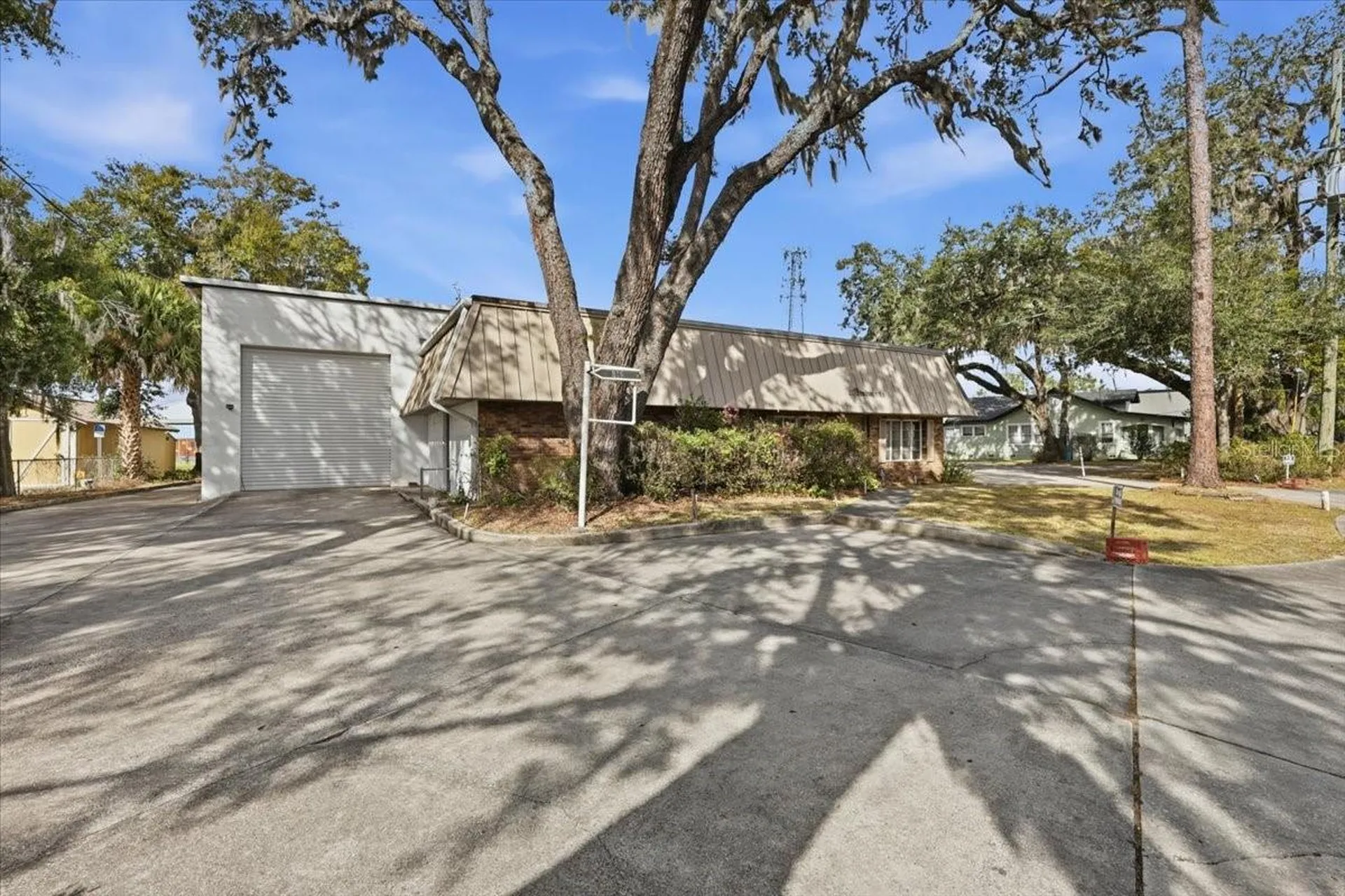 1022 Wilfred Drive Orlando FL 32803