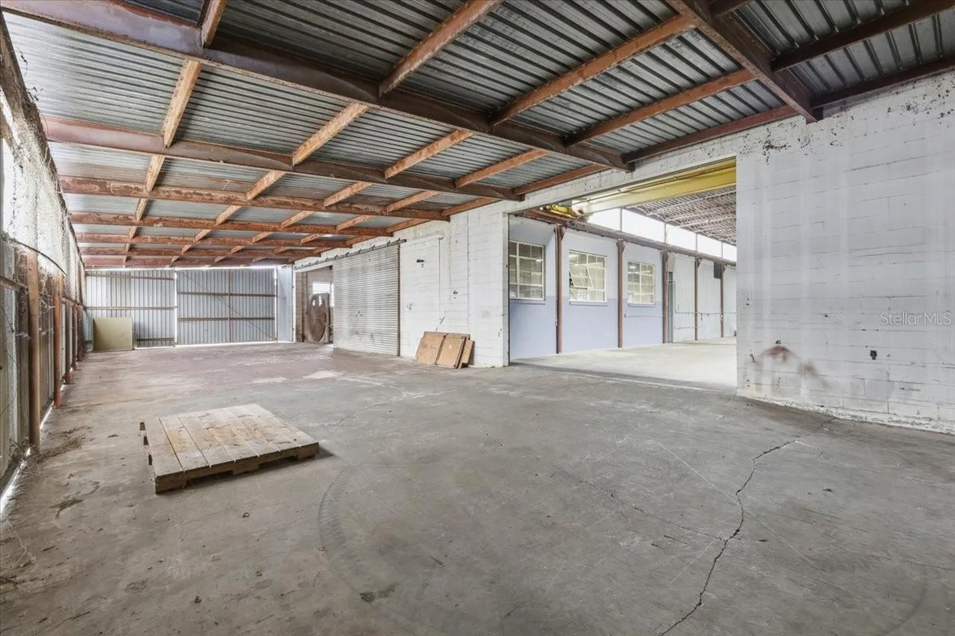 1022 Wilfred Drive Orlando FL 32803