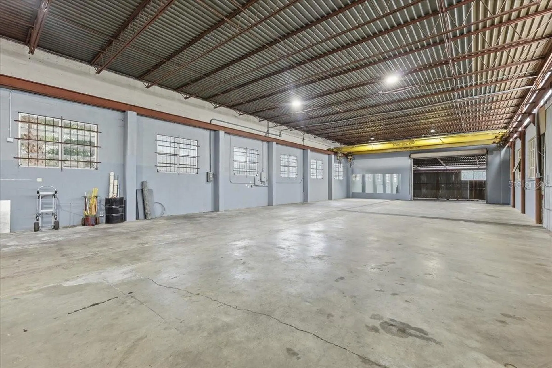 1022 Wilfred Drive Orlando FL 32803