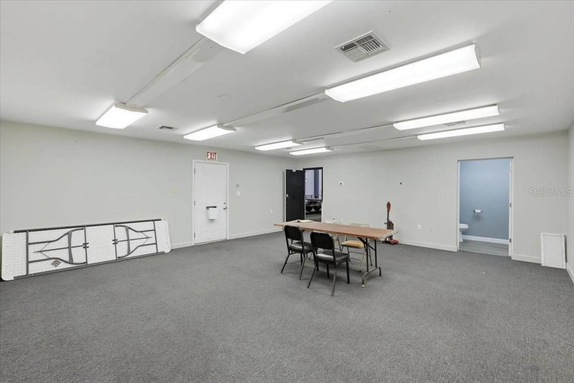 1022 Wilfred Drive Orlando FL 32803