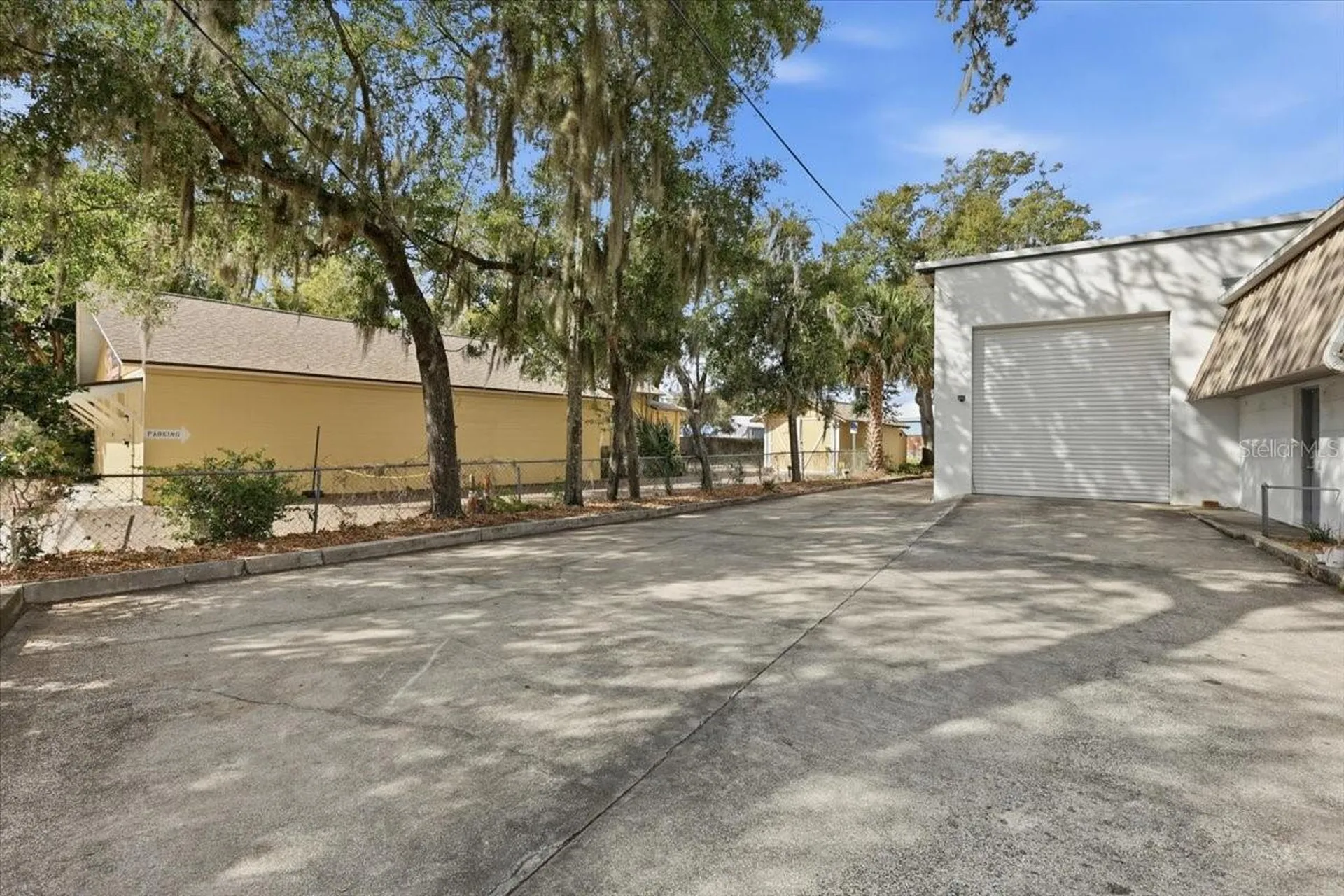 1022 Wilfred Drive Orlando FL 32803