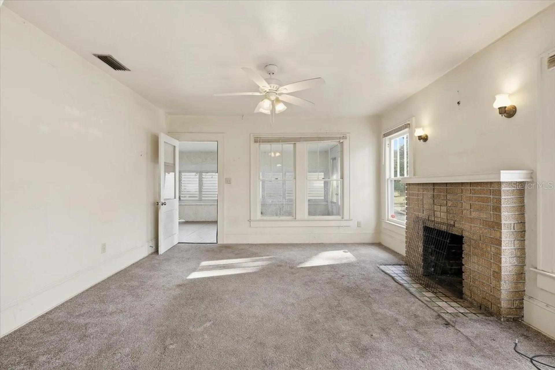 1022 Wilfred Drive Orlando FL 32803