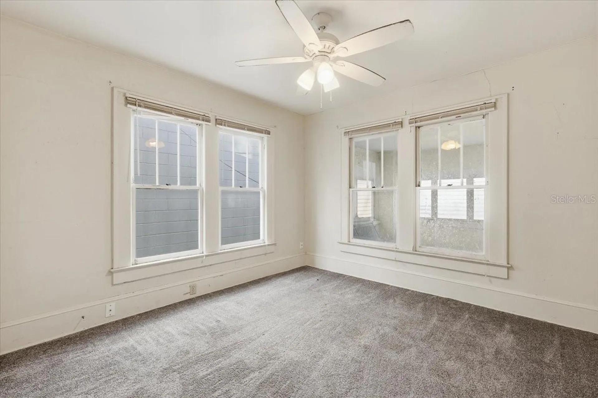 1022 Wilfred Drive Orlando FL 32803