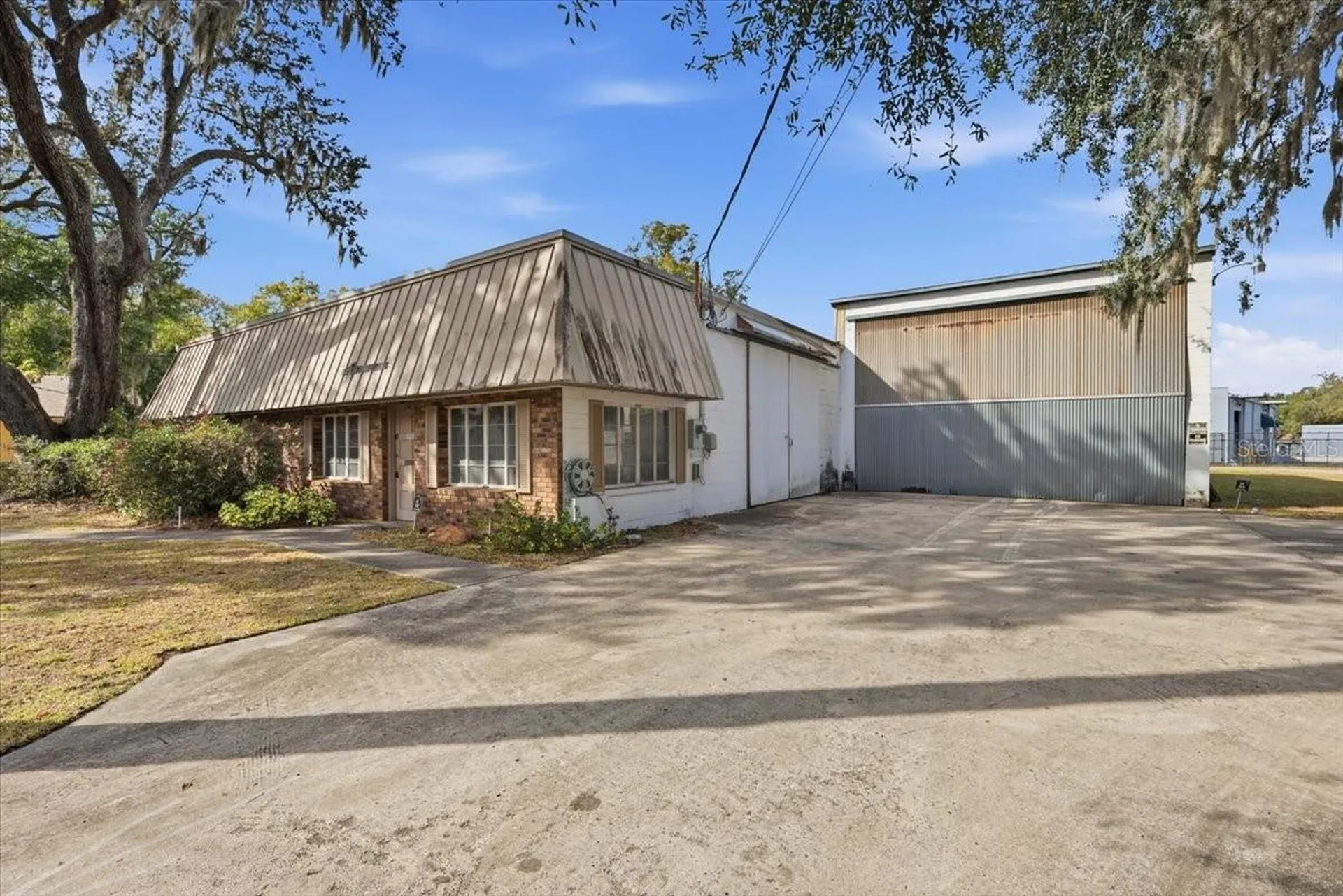1022 Wilfred Drive Orlando FL 32803