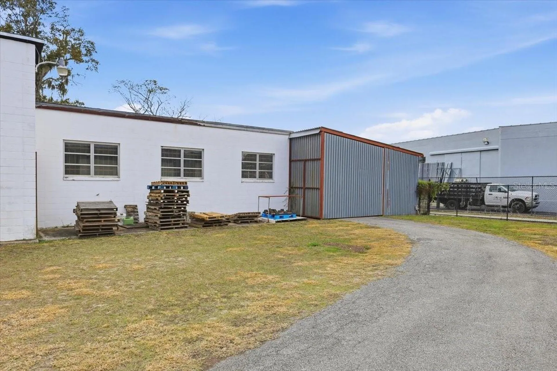 1022 Wilfred Drive Orlando FL 32803