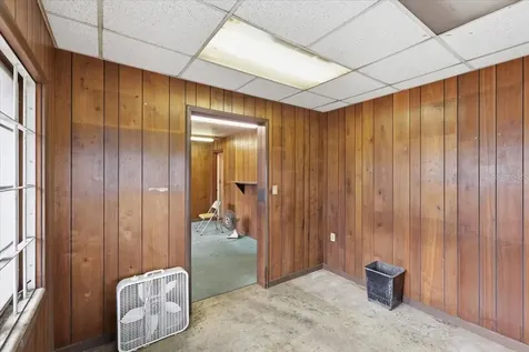 1022 Wilfred Drive Orlando FL 32803