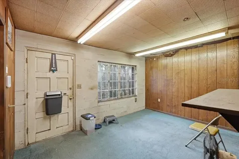 1022 Wilfred Drive Orlando FL 32803