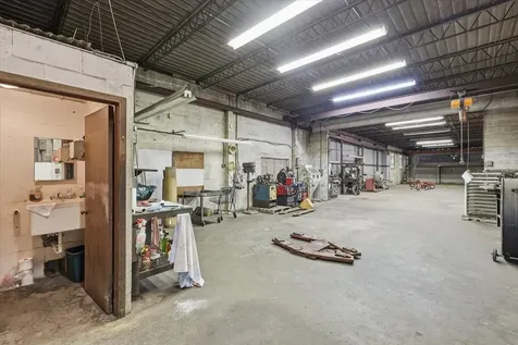 1022 Wilfred Drive Orlando FL 32803