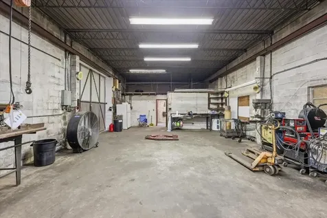 1022 Wilfred Drive Orlando FL 32803