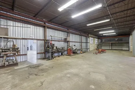 1022 Wilfred Drive Orlando FL 32803