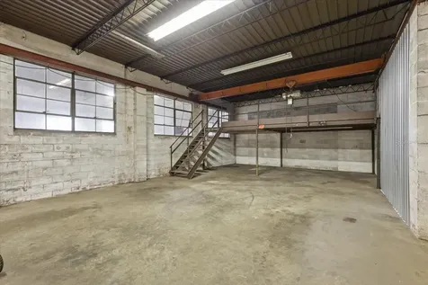 1022 Wilfred Drive Orlando FL 32803