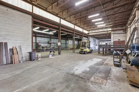 1022 Wilfred Drive Orlando FL 32803