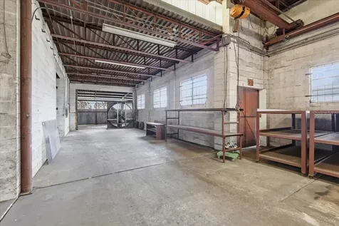 1022 Wilfred Drive Orlando FL 32803