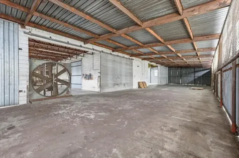 1022 Wilfred Drive Orlando FL 32803