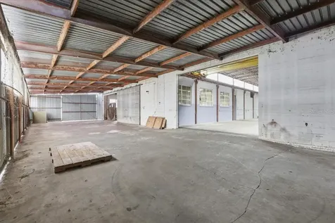 1022 Wilfred Drive Orlando FL 32803