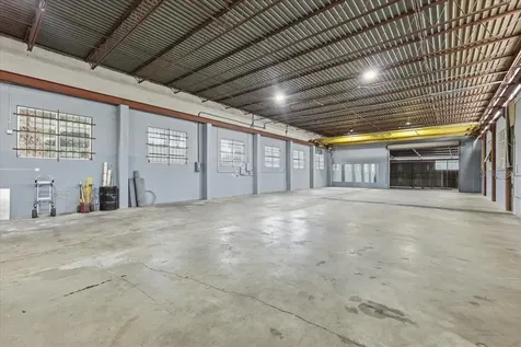 1022 Wilfred Drive Orlando FL 32803