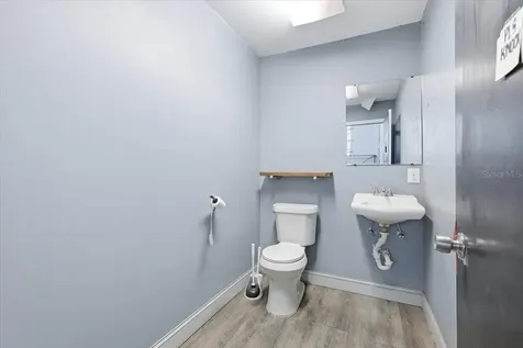 1022 Wilfred Drive Orlando FL 32803