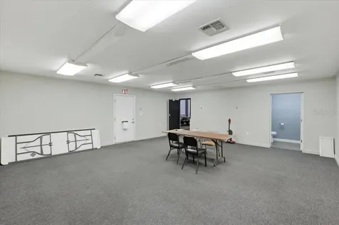 1022 Wilfred Drive Orlando FL 32803