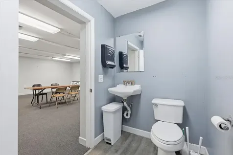 1022 Wilfred Drive Orlando FL 32803