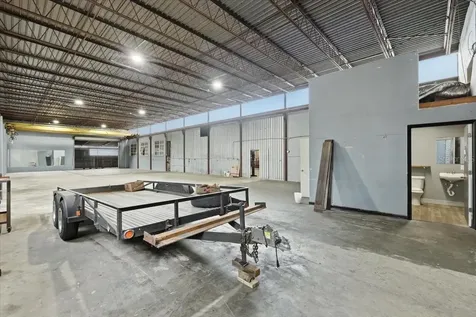 1022 Wilfred Drive Orlando FL 32803