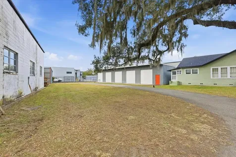 1022 Wilfred Drive Orlando FL 32803