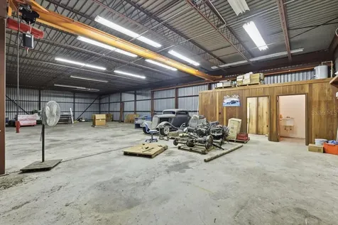 1022 Wilfred Drive Orlando FL 32803