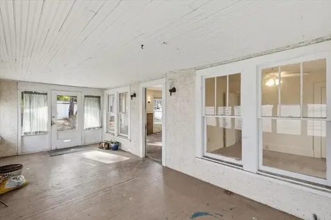 1022 Wilfred Drive Orlando FL 32803