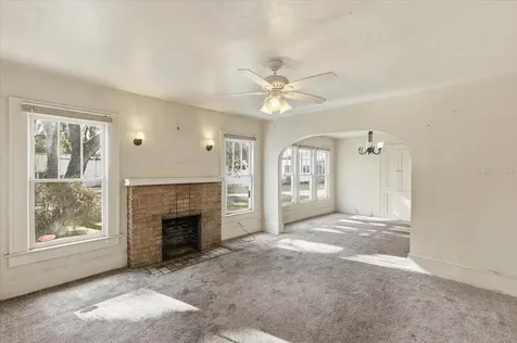 1022 Wilfred Drive Orlando FL 32803