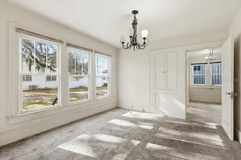 1022 Wilfred Drive Orlando FL 32803