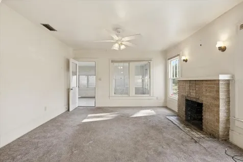 1022 Wilfred Drive Orlando FL 32803