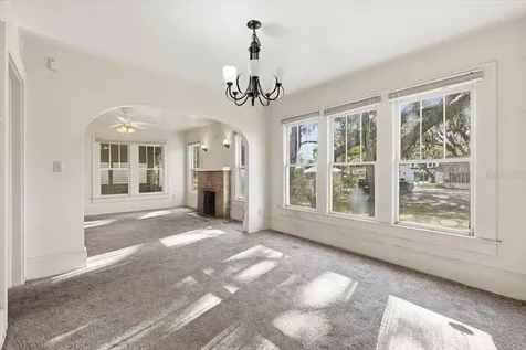 1022 Wilfred Drive Orlando FL 32803